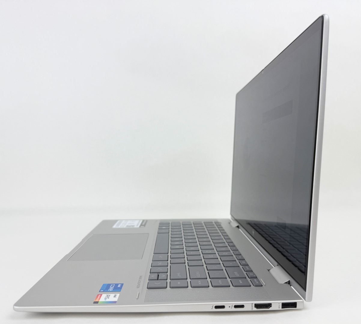 HP ENVY x360 15-fe0013dx 15.6″Full HD Touch i5-1335U 8GB 256GB SSD 2in1 W11H