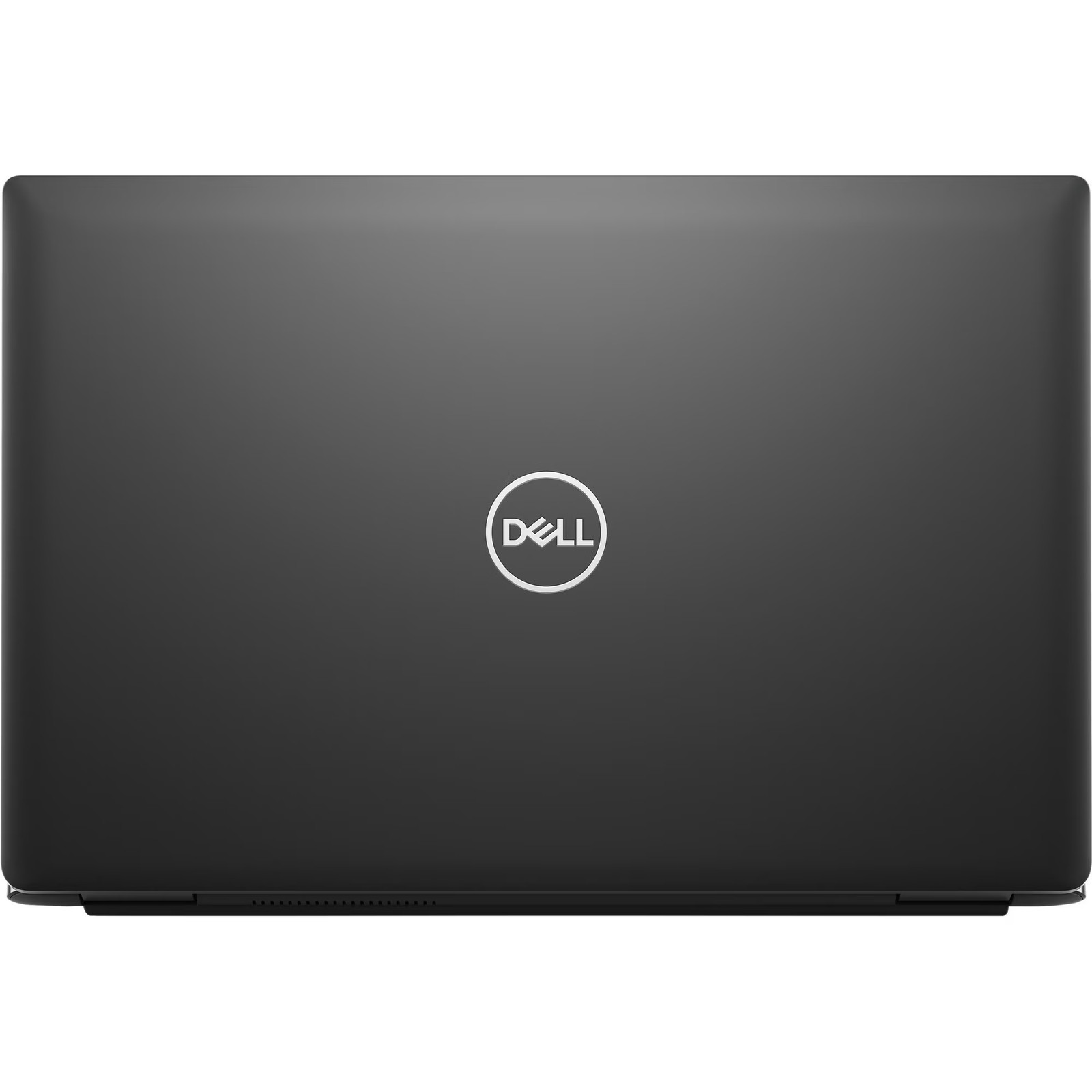 Dell Latitude 3520 Laptop | 15.6″ FHD | i7-1165G7 | 16GB | 256GB | Win 11 P