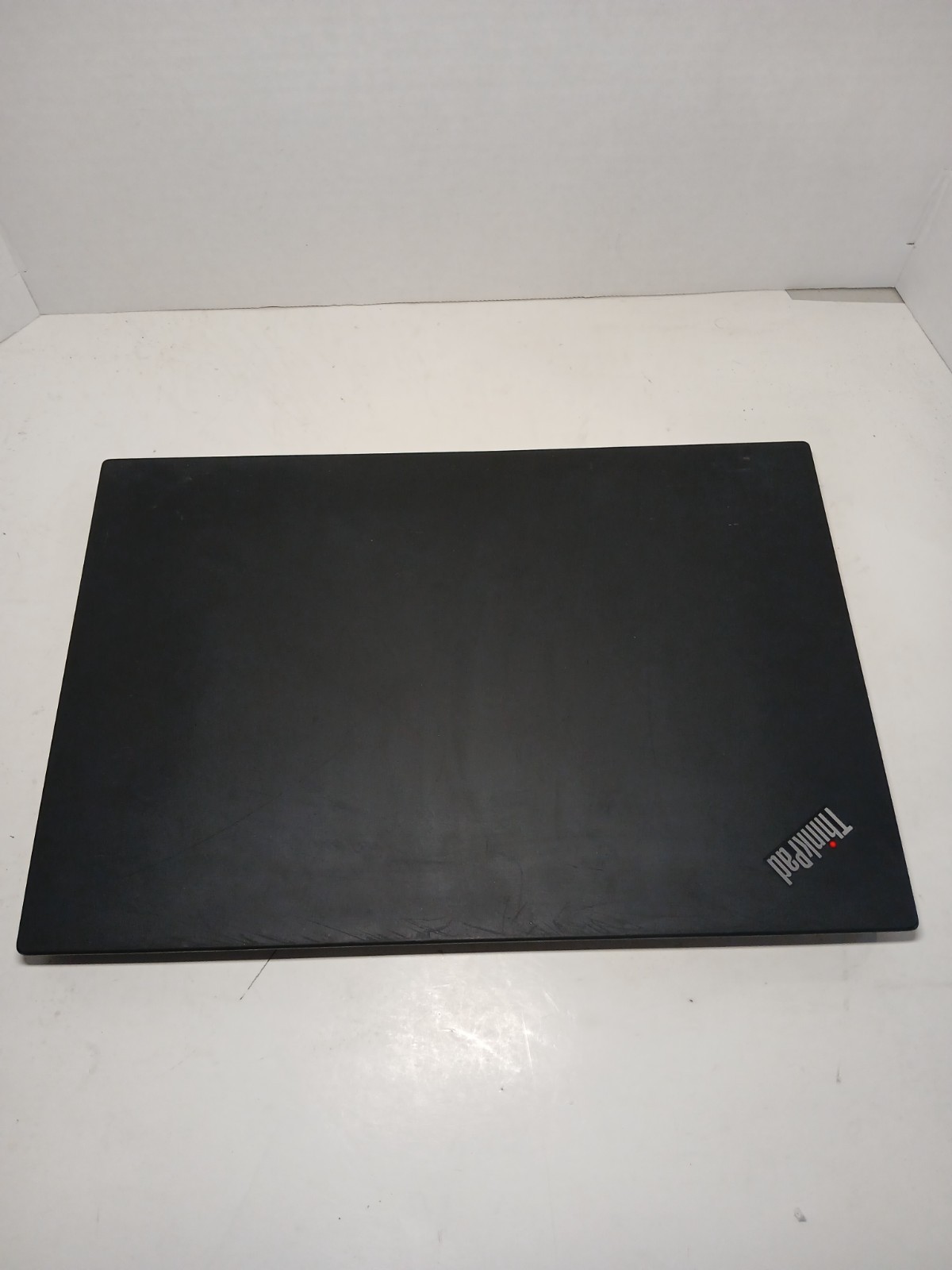 Lenovo ThinkPad T15 15.6″ Laptop i5-10210u 16GB RAM 256GB SSD Win11 #97