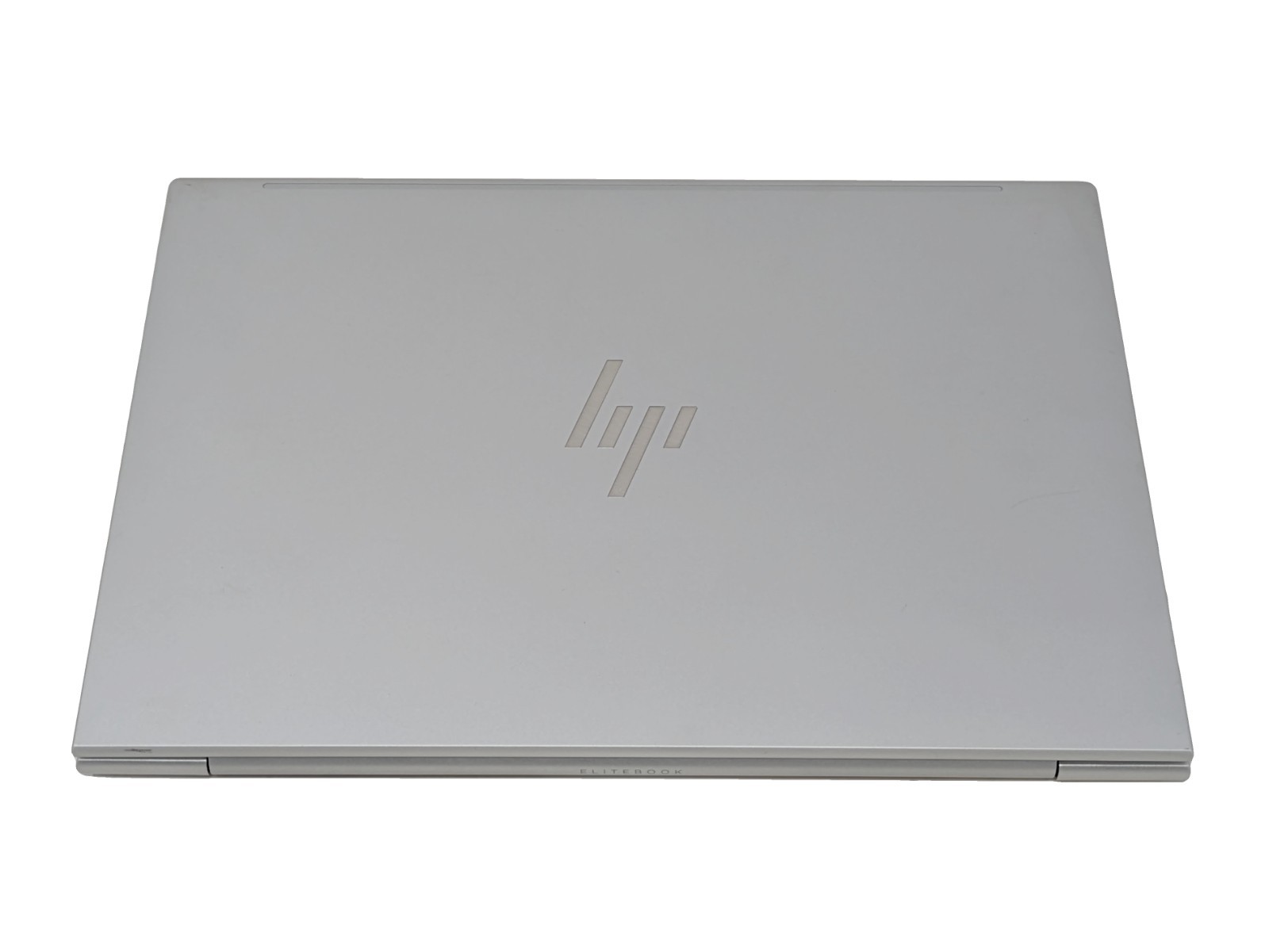 HP EliteBook 840 G9 Laptop – 14″ Intel Core i7-1265U 32GB DDR5 512GB SSD No OS