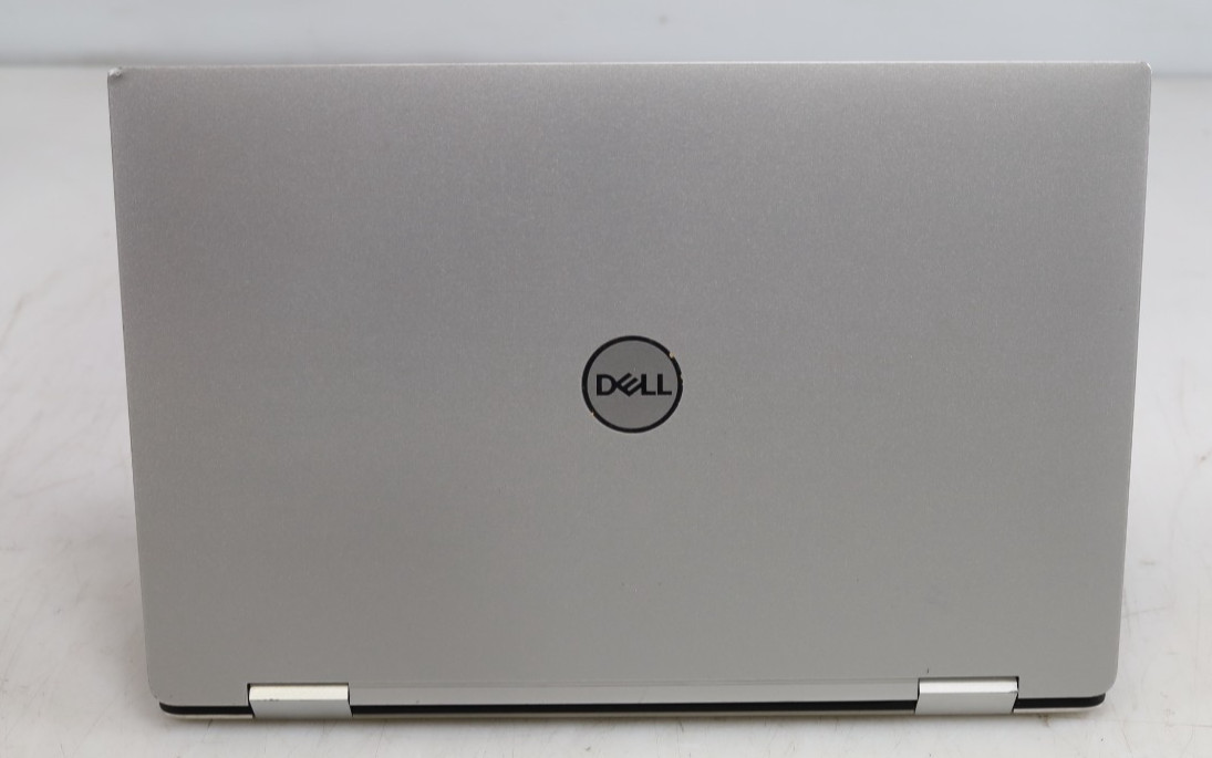 Dell Precision 5530 15.6″ Intel i5-8305G 8GB 256GB SSD PRO WX VEGA M GL Win 11