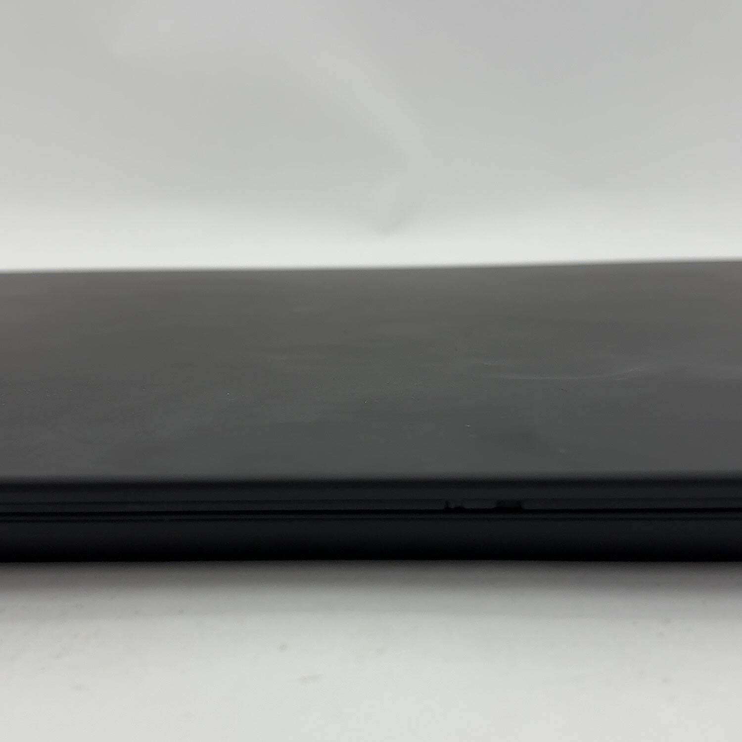 Lenovo ThinkPad P53s 20N7S1MR01 15.6″ i7-8665U 1.9GHz 48GB Ram 512GB SSD