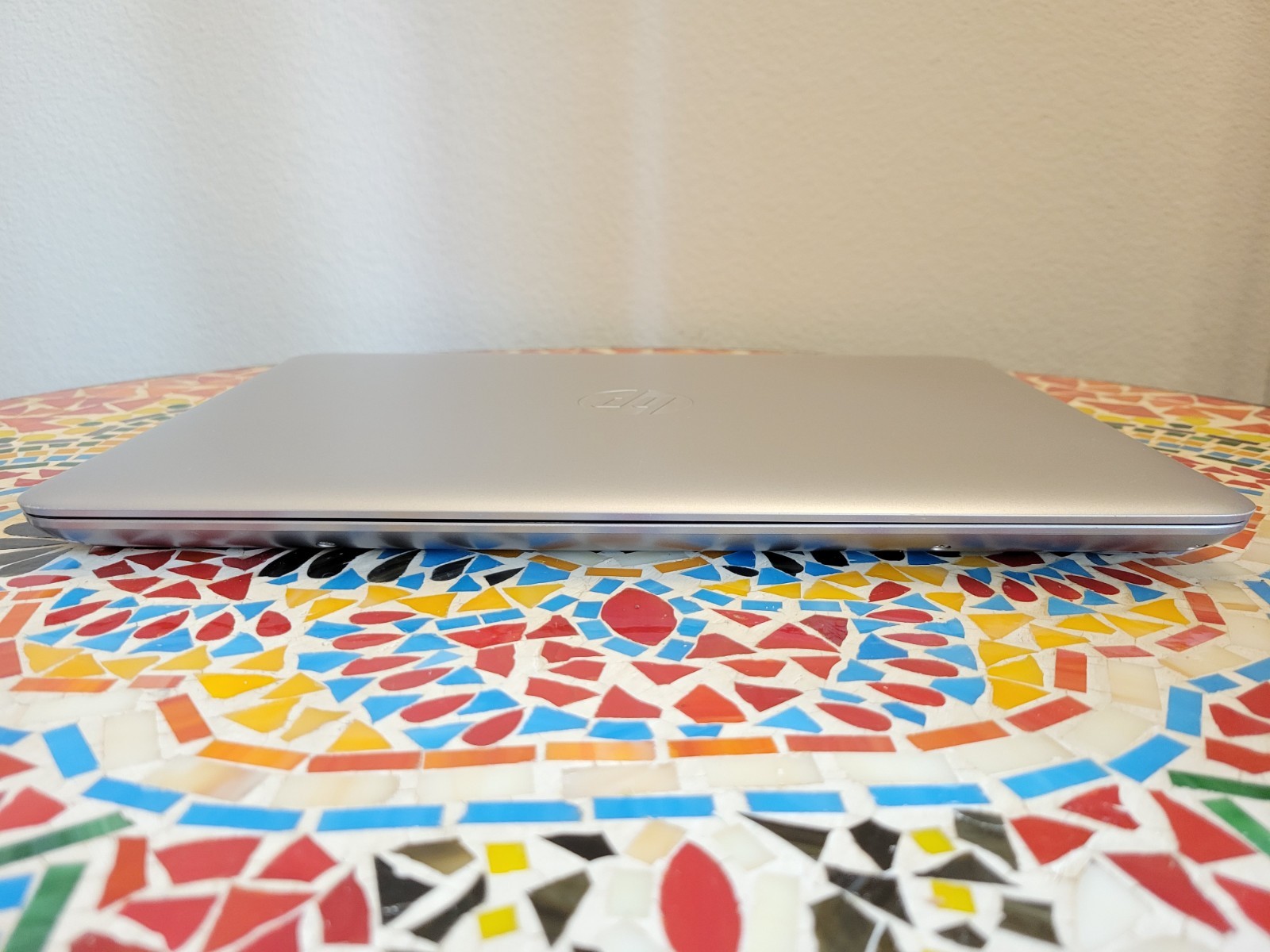 HP PROBOOK 430 G4 Intel Core i7-7500U @2.70GHz – 8GB RAM – No HDD/OS