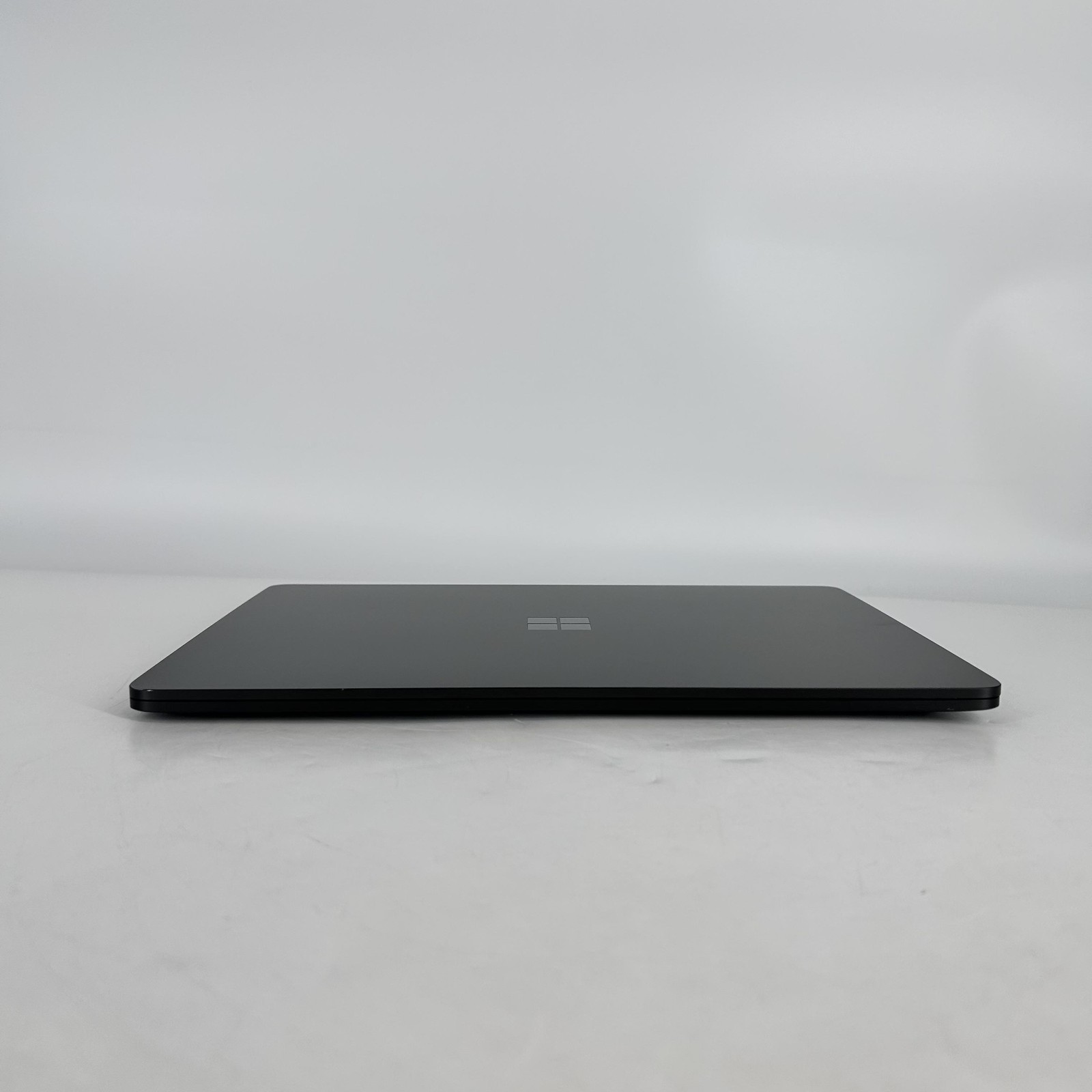 Microsoft Surface Laptop 7 13.8 2K TOUCH 2.2 GHz Ultra 7 268V 32GB 1TB SSD