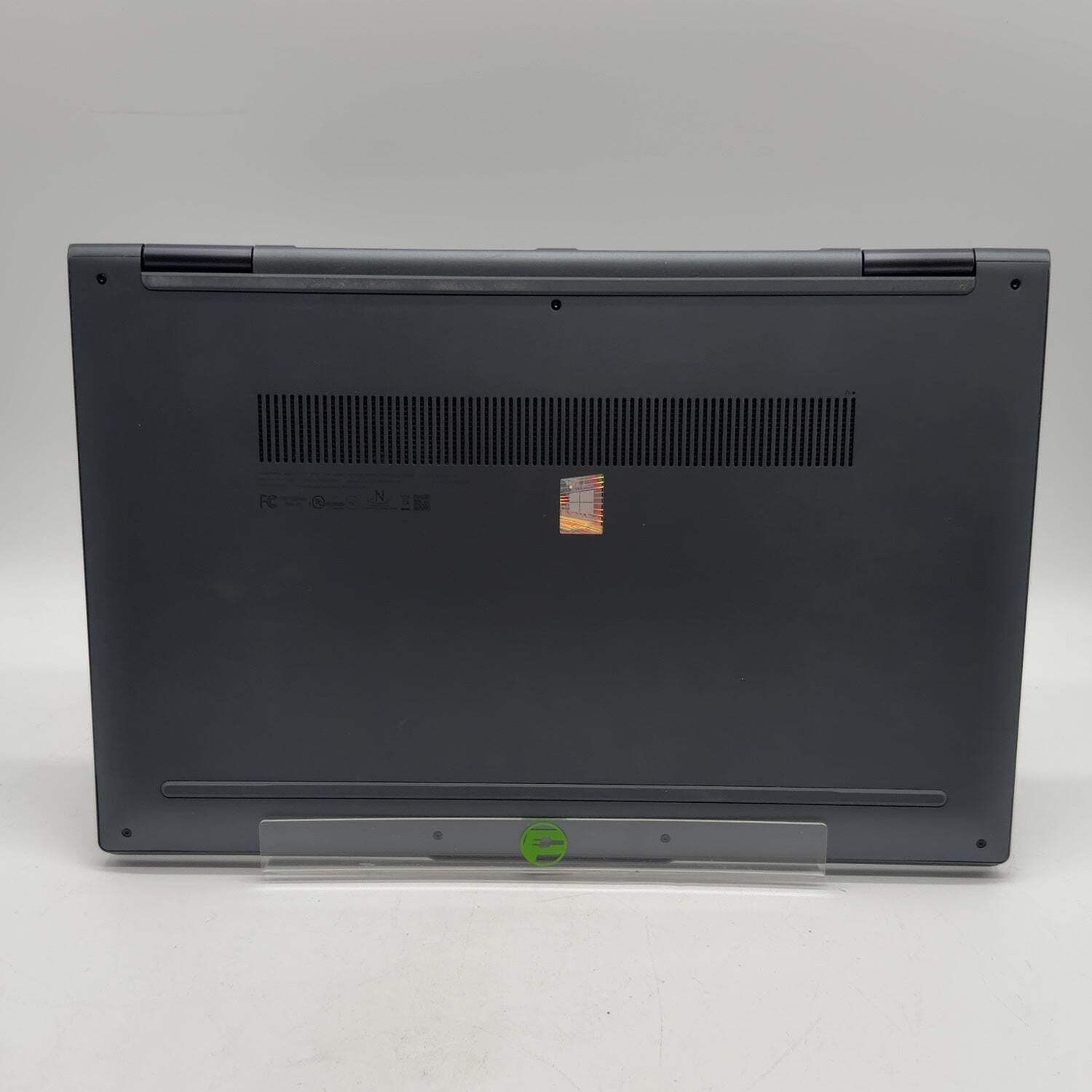 Lenovo Yoga 7i 2-in-1 82BJ 15.6″ i5-1135G7 2.4GHz 8GB RAM 256GB SSD