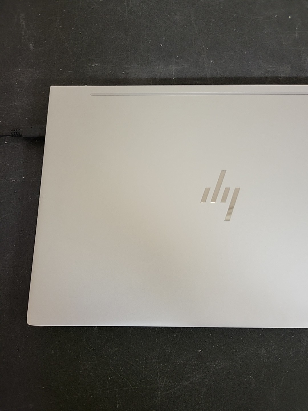 Hp Envy Laptop 13-ah0010nr — Touchscreen I7/8gb/256gb-U3
