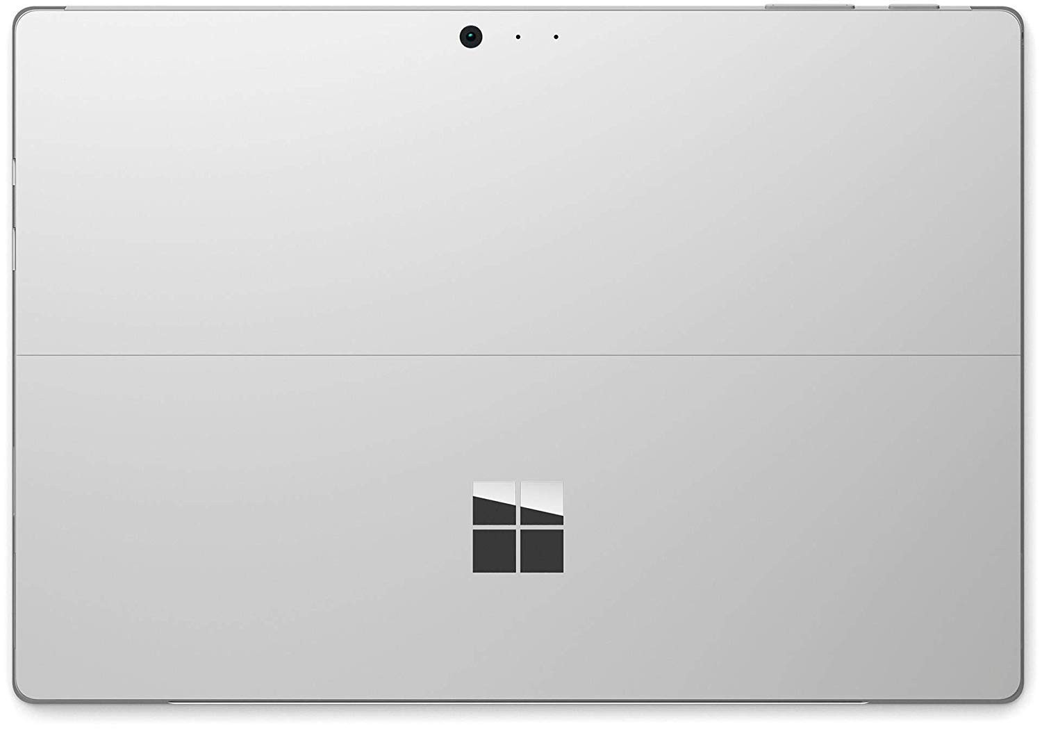 Microsoft Surface Pro 4 – 12.3″ Touch – Intel Core – 4GB RAM – 128GB SSD