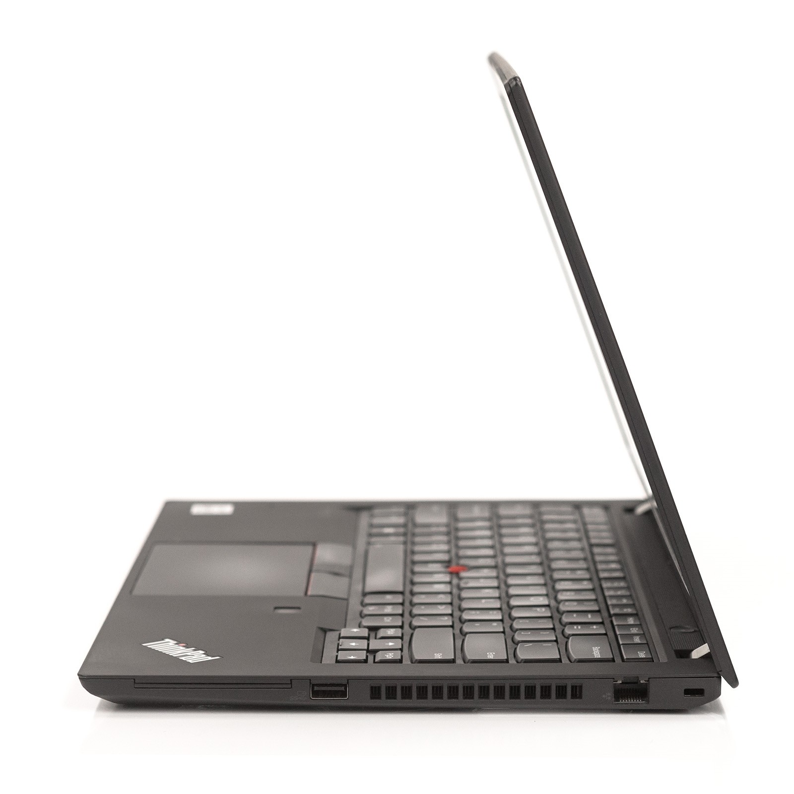 Custom Build Lenovo ThinkPad T14 14″ Laptop R5 Min 2.10GHz Grade B v.WCA