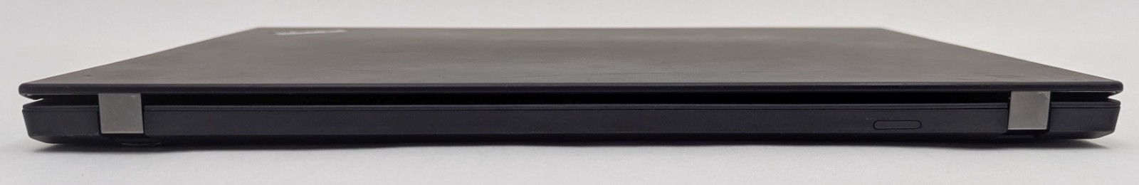 Lenovo ThinkPad T490 14″ Laptop i5-8265U 1.60GHz 8GB RAM 256GB NVMe Windows 11