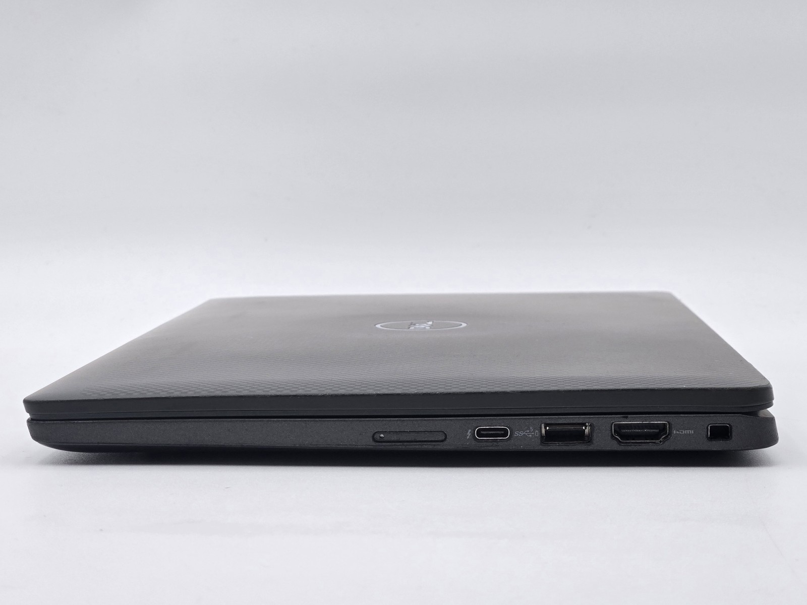 Dell Latitude 7330 13″ FHD I7-1265U 512GB SSD 16GB W11P Webcam Backlit 4G LTE