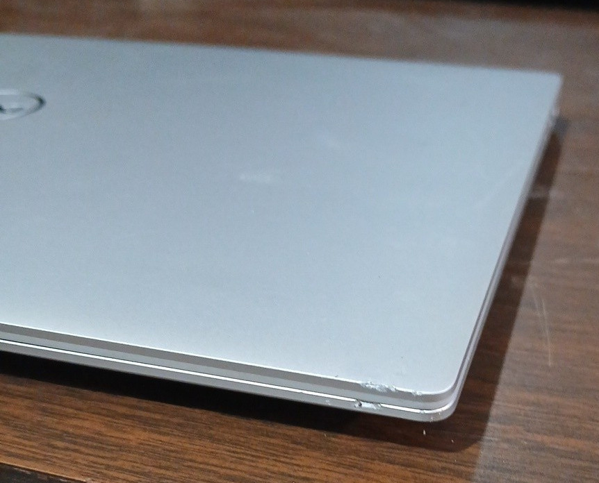 Dell XPS 14 9440 14.5″ FHD+ Intel Ultra 7 155H, 16GB RAM, 512GB SSD