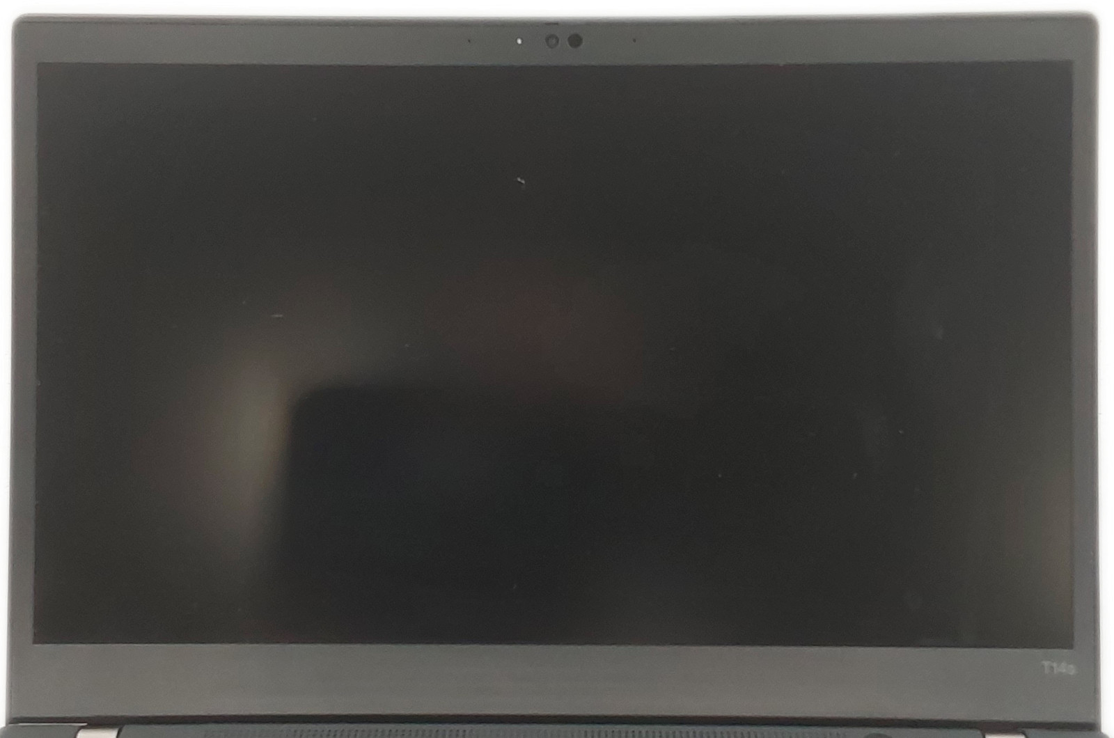 Lenovo ThinkPad T14s Gen 2i, i5 11th Gen, 8GB RAM, 256GB SSD Win 11 Home