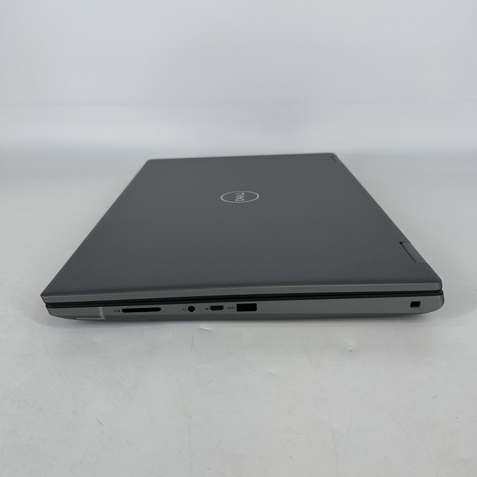 Dell Precision 7780 17.3 FHD 2.2 GHz i9-13950HX 64GB RAM 512GB SSD RTX 4000 Ada