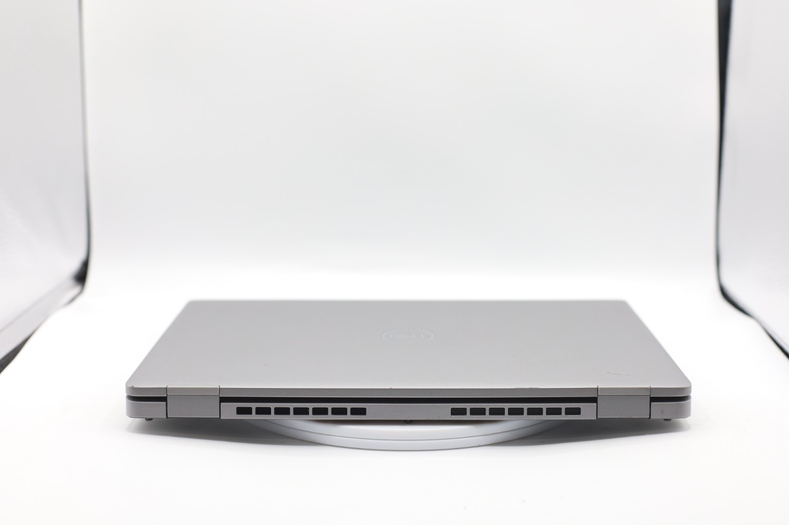 Dell Latitude 5330 Laptops i7-1265U, 32GB RAM, No HDD/OS, Grade B, C4