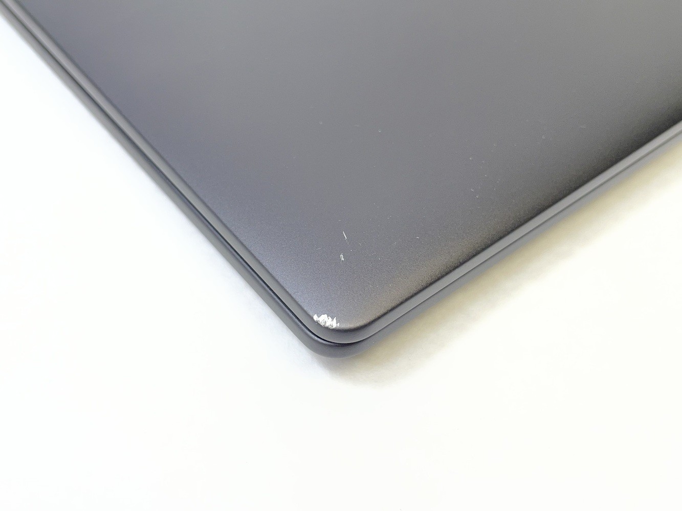 HP Spectre x360 2 in 1 16-aa0013dx 16″ 1TB SSD 16GB RAM Ultra 7 155H
