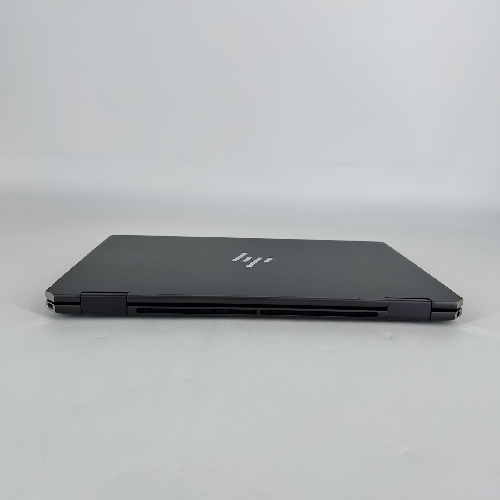 HP Spectre 14 x360 Black QHD+ TOUCH 3.8 GHz Ultra 7 155H 16GB 1TB SSD Excellent