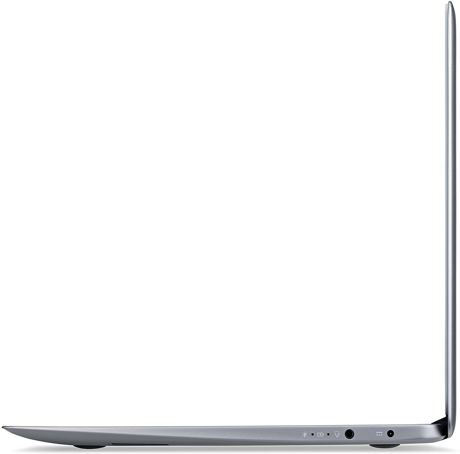 Acer Chromebook 14-inch Full HD | 100% Aluminum Chassis 4GB Ram 32GB Storage