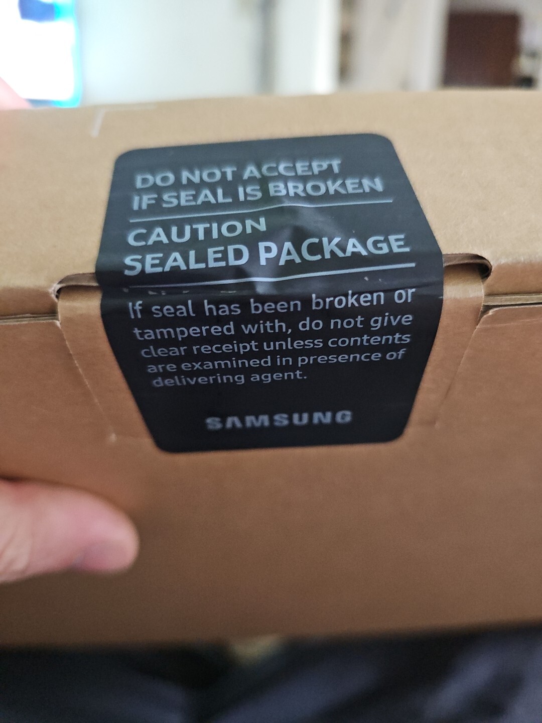 Samsung Galaxy Chromebook Go 14″ (32GB eMMC, Intel Celeron N, 2.80 GHz, 4GB,…