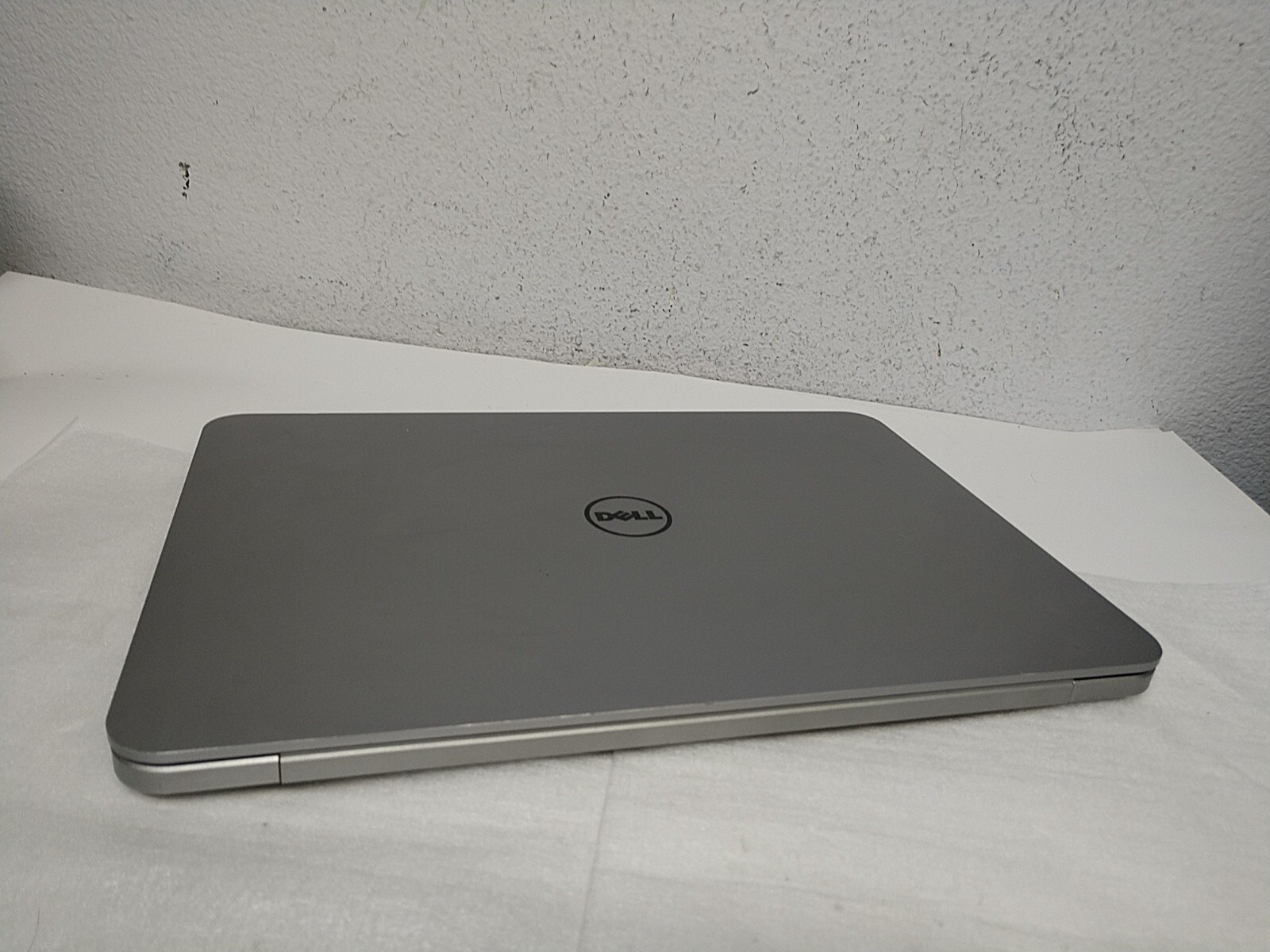 Dell XPS L421X 14″ Intel Core i7 3517U 1.90GHz 8GB RAM 128GB SSD BT Win10 Pro
