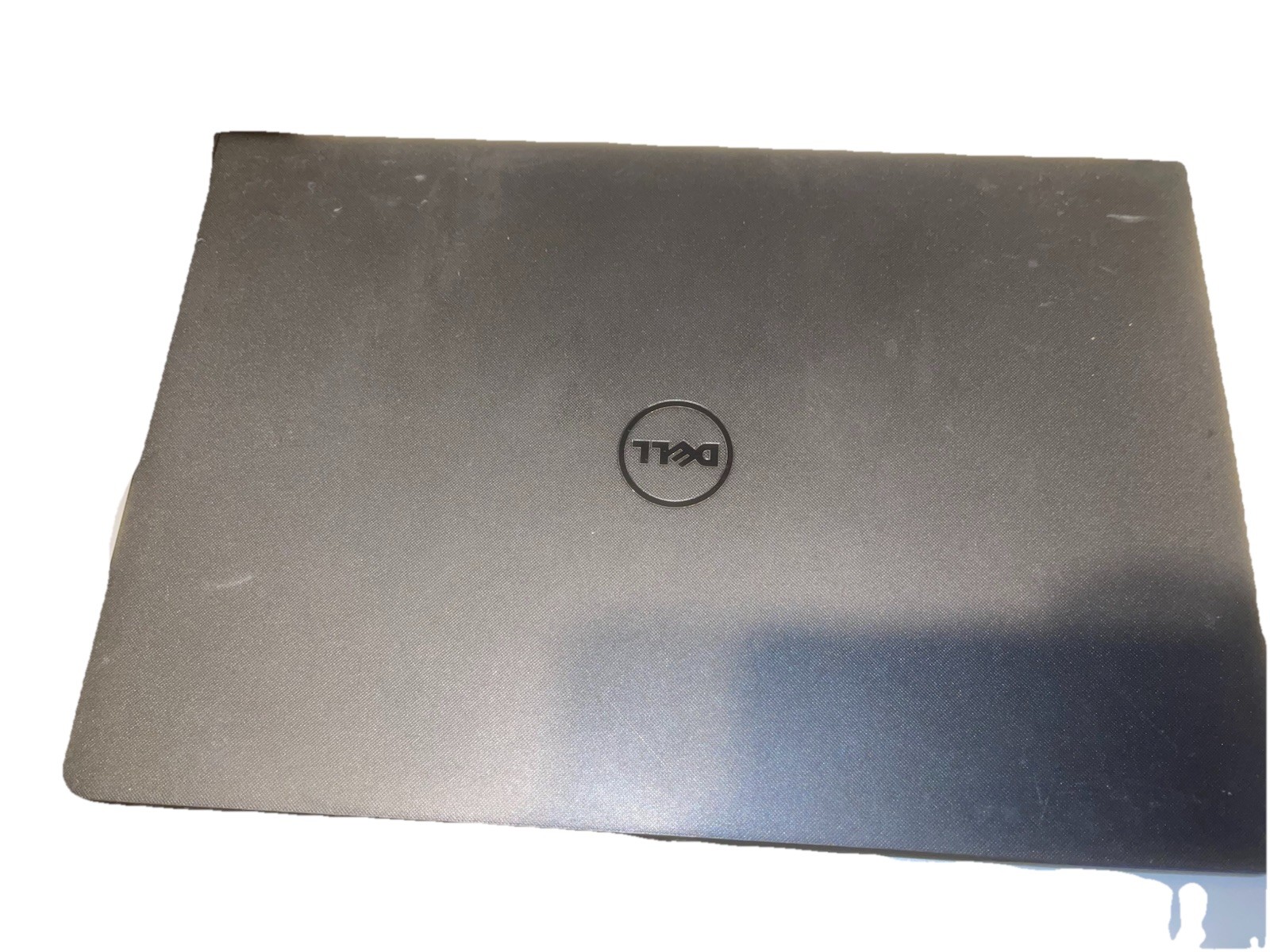 Dell Inspiron 15 3567 Intel Core I3-6006U *BareBones* *READ DESCRIPTION*