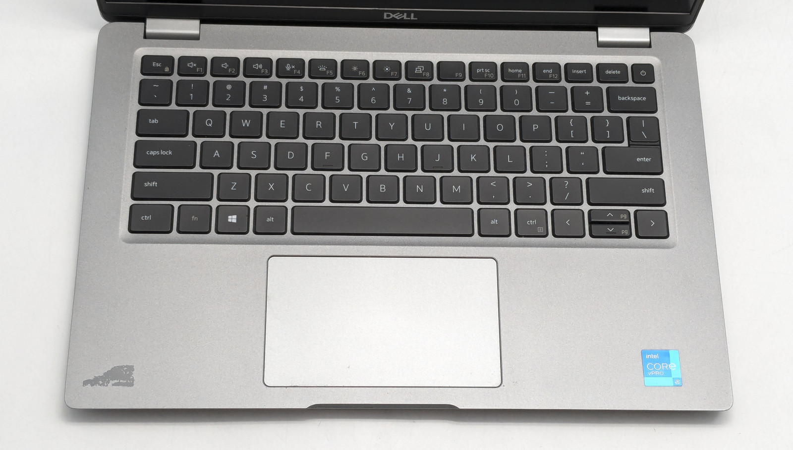 Dell Latitude 5420 14″ i5-1145G7 32GB DDR4 256GB SSD Windows 11 Home