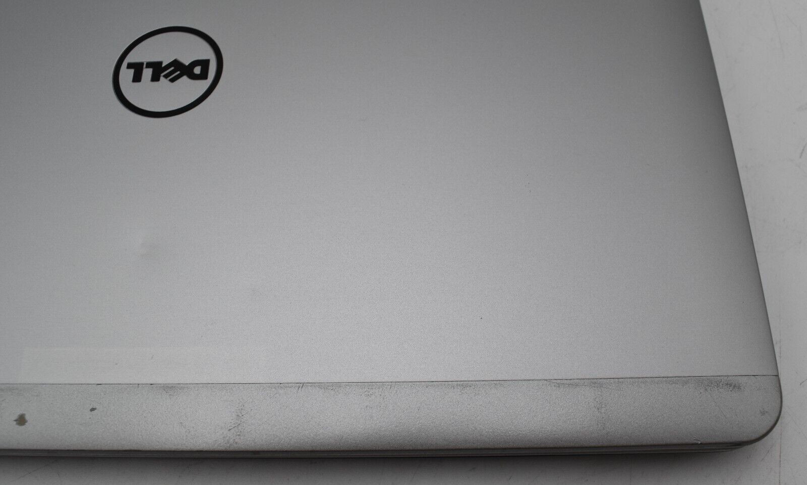12.5″ Dell LATITUDE E7240 Laptop i5-4300U @ 1.90GHz 4GB RAM NO HD *READ