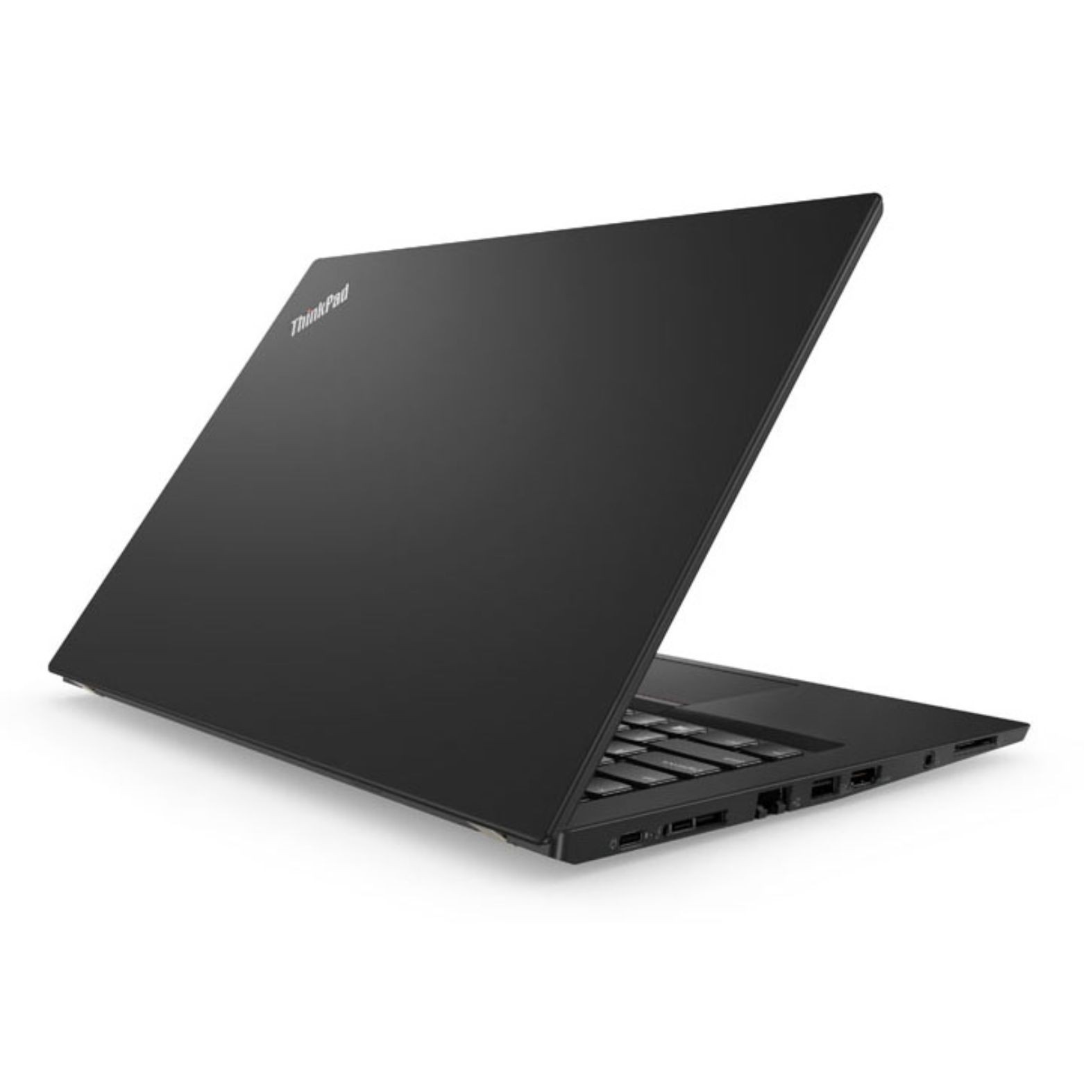 Lenovo ThinkPad T480s 14″ FHD Touch Intel i7-8650U 1.9 GHz 16GB 256GB SSD W11P