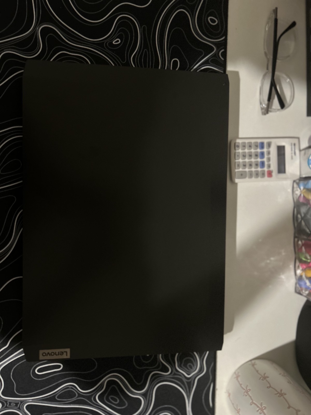 Gaming Laptop