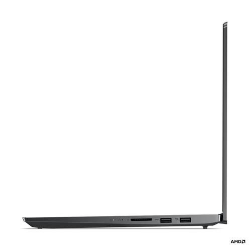 Lenovo Ideapad 5 15ABA7 Ryzen 7 5825U 512GB 16GB 1920×1080 15.6″ inch ABYSS BLUE
