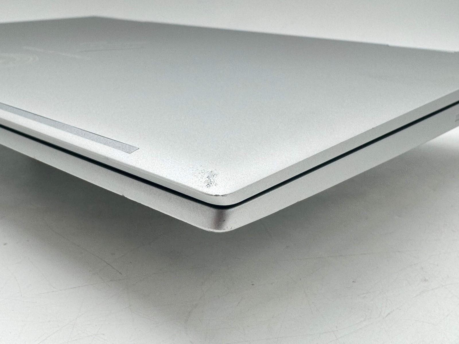 HP EliteBook x360 830 G7 13.3″ i5-10210U 8GB 256GB SSD Touch 2-in-1