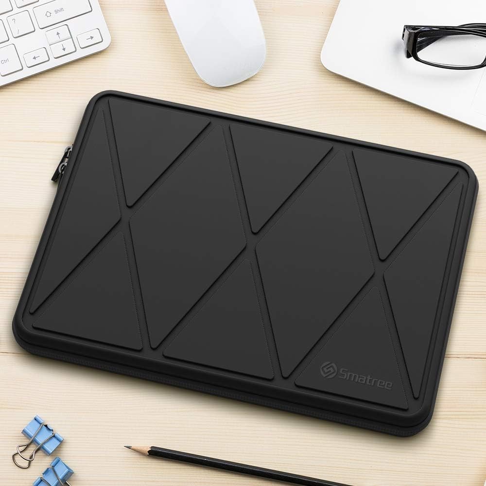 15 inch Hard Shell Laptop Case for 16.2 inch MacBook Pro 2024 M4/2023 M3, 15.6 i