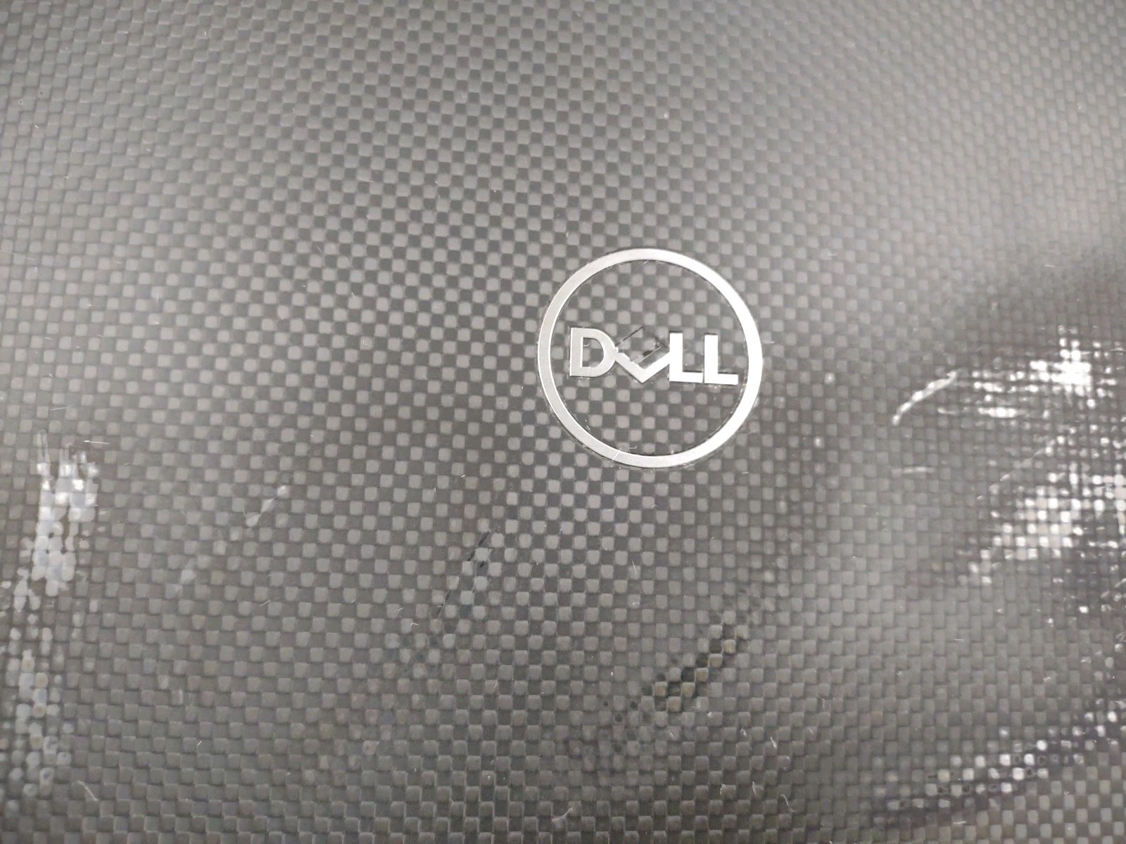 Dell Latitude 7320 13.3 FHD W/ i7-1165G7, 16GB, 256GB, Touch Laptop