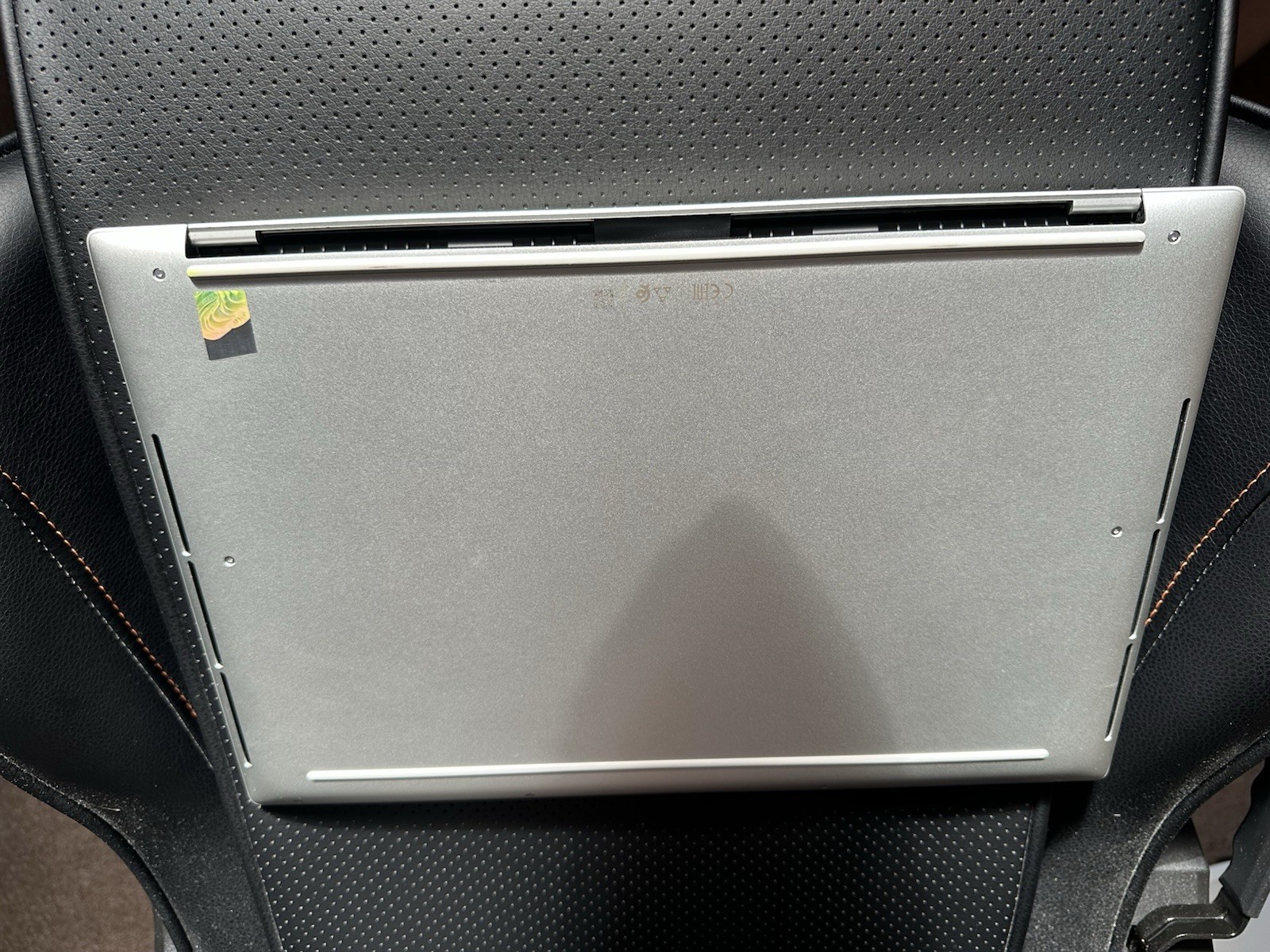 Dell XPS (Premium) 16