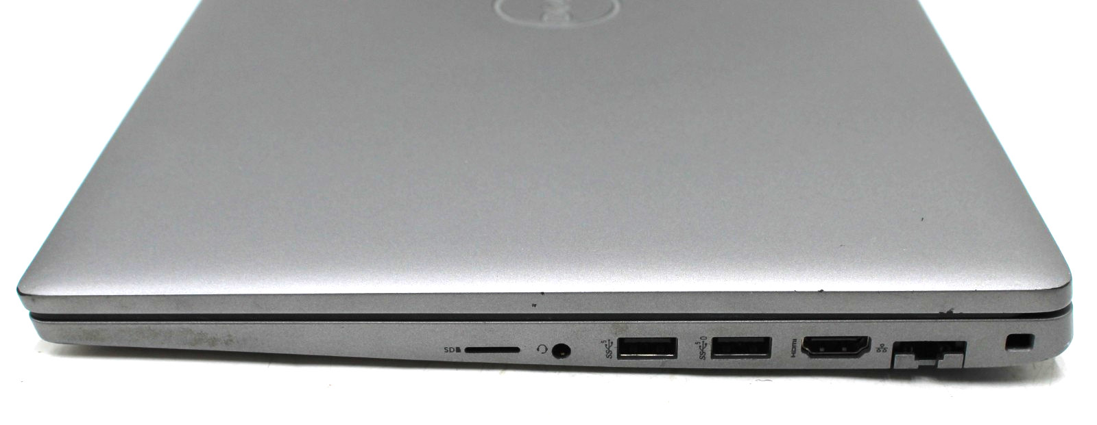 15.6″ Dell LATITUDE 5530 Laptop i7-1270P @ 4.80GHz 8GB RAM 256GB SSD Win 11 Pro