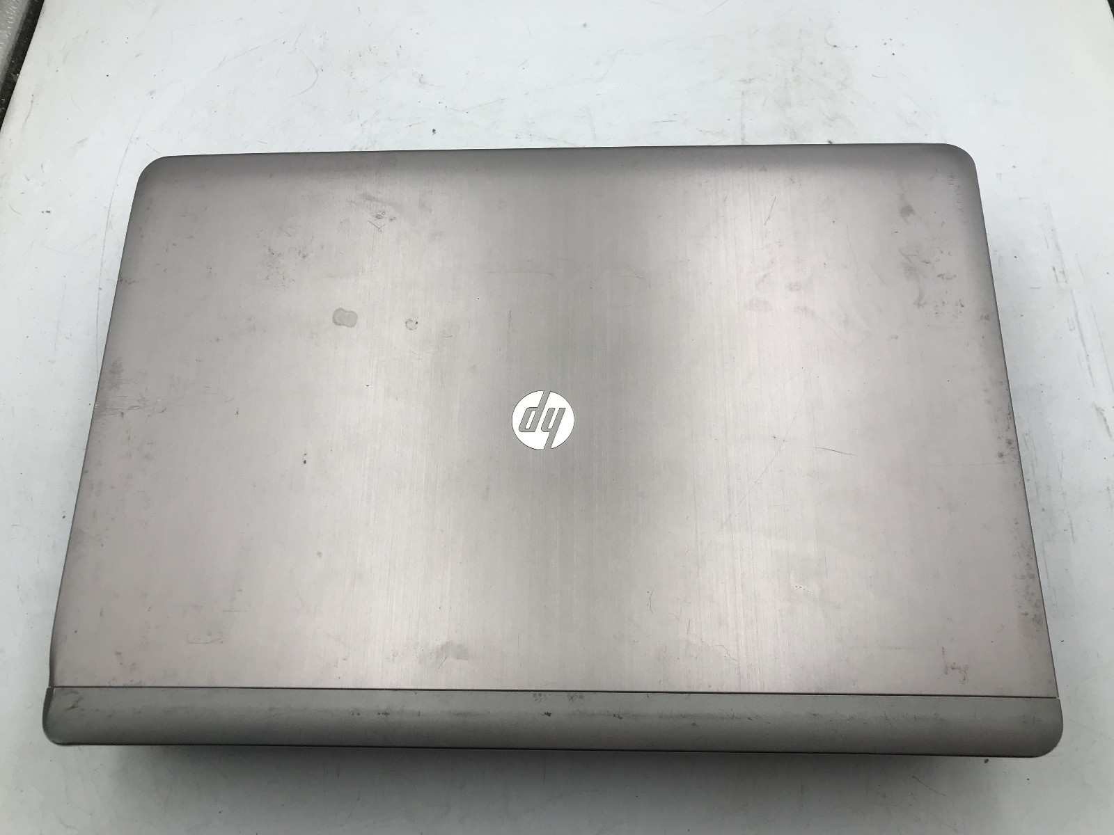 HP PROBOOK 4440S – LOT OF 2 – FOR PARTS – INTEL I5 4TH GEN – NO RAM – READ – BB!