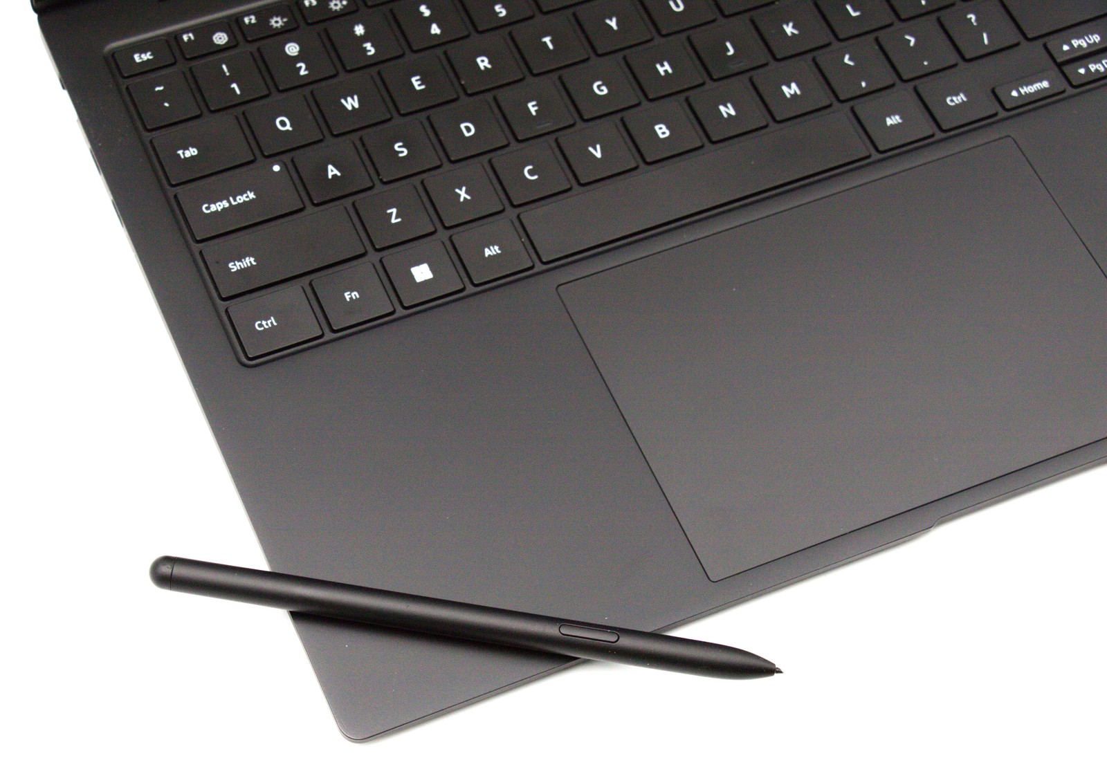 Samsung Galaxy Book2 Pro 15.6″ – i7 – 32GB RAM – Intel Arc A350M – 1TB SSD