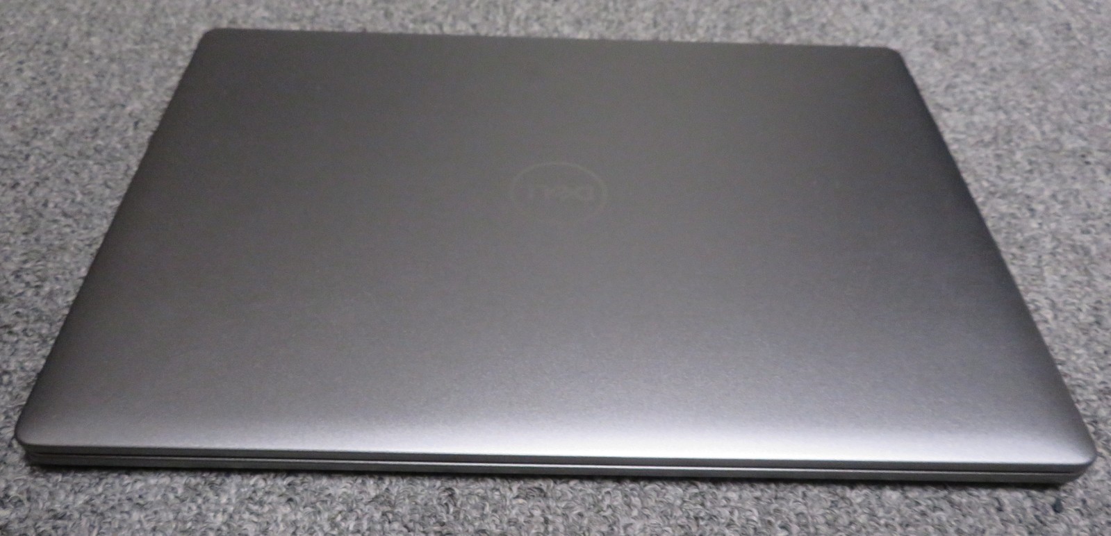 Dell Latitude 7455 CoPilot+ Notebook PC 14″ Touch Snapdragon X Elite 16GB 512GB