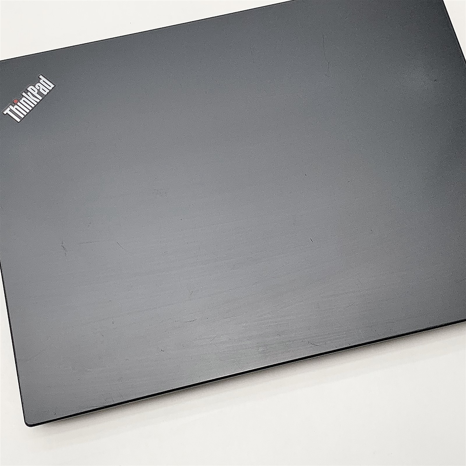 Lenovo ThinkPad E495 Laptop AMD Ryzen 5 3500U 2.10GHZ 14″ FHD 8GB NO HDD Parts