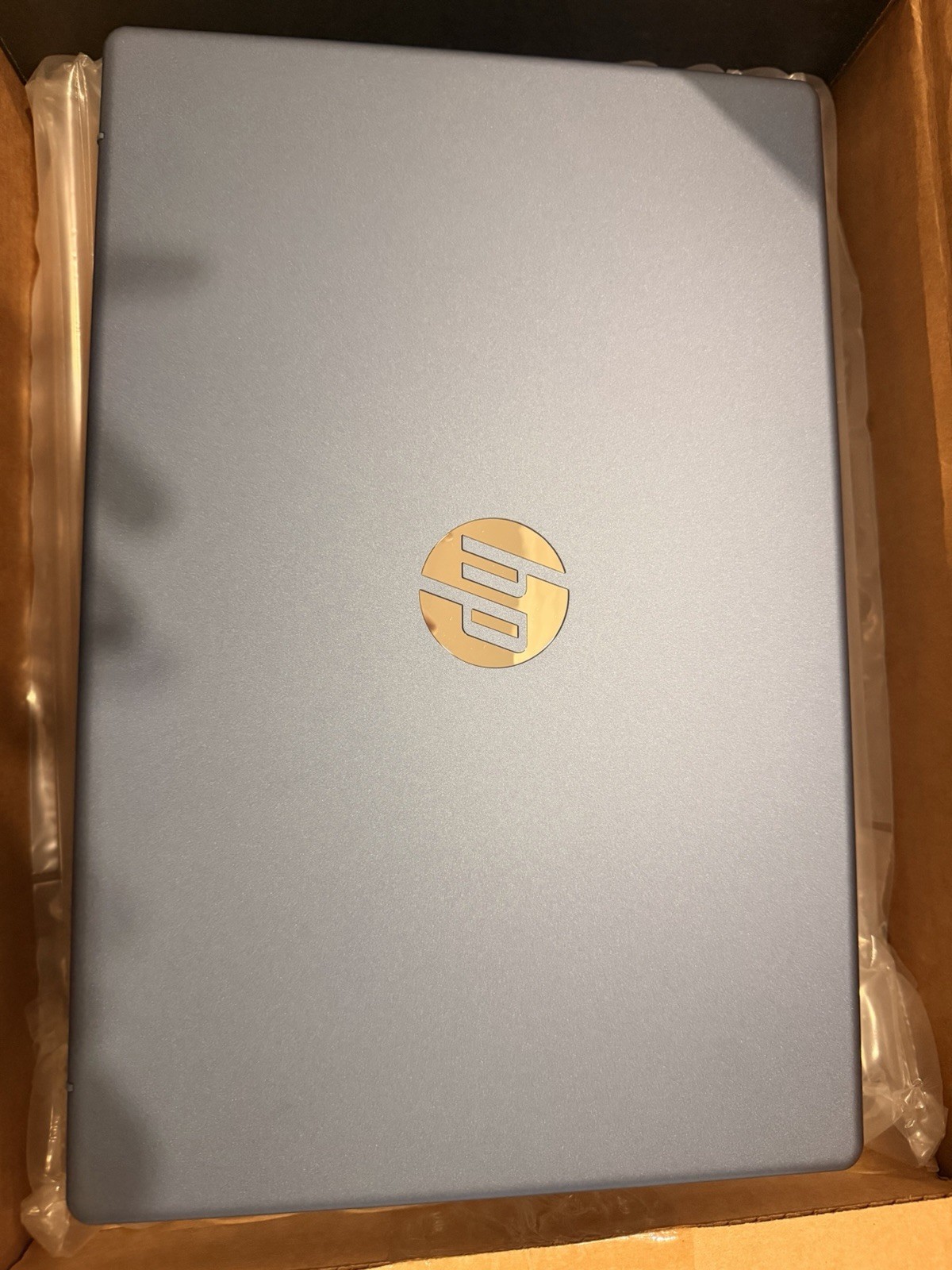 HP Stream 14″ HD Laptop Intel Celeron N150 4GB 128GB Windows 11 H