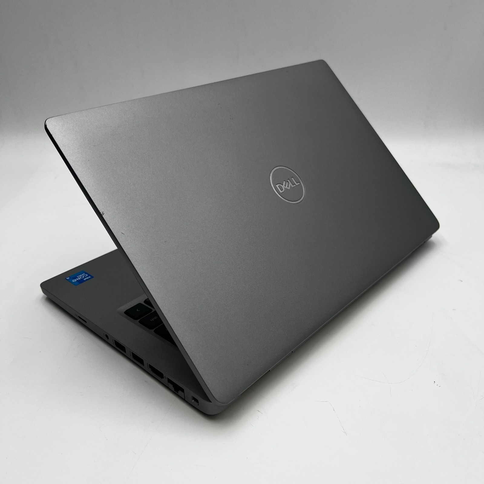 Dell Latitude 5420 14″ i5-1145G7 16GB RAM 256GB SSD No OS | TESTED USED GOOD