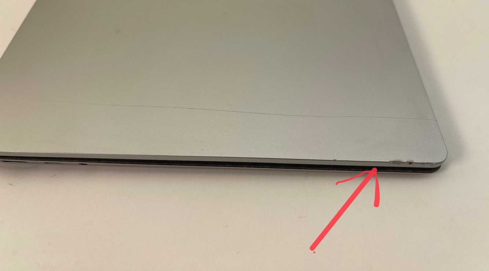 Microsoft Surface Laptop 3, 13.5″ Touch, i5-1035G7, 8GB, 128GB SSD ( VGY-00001 )