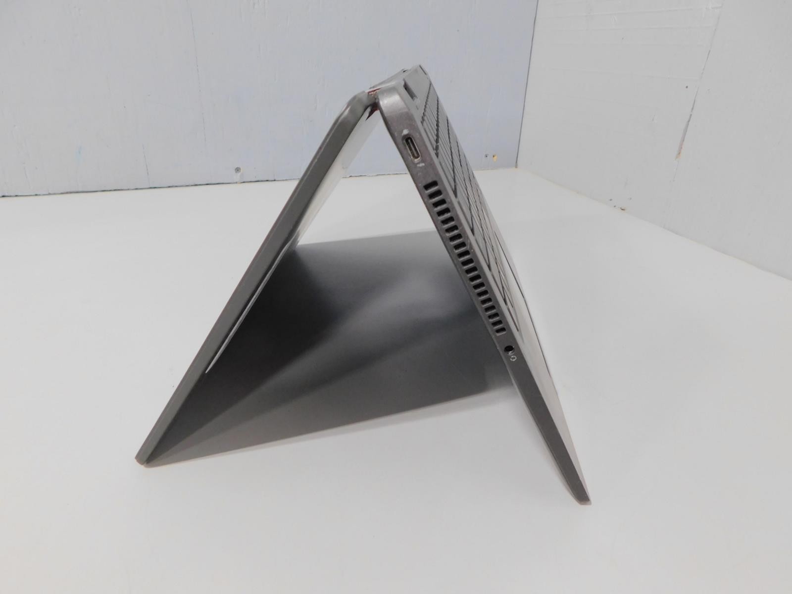 Dell Inc LATITUDE 7430 Core i7 1265U 512GB 32.0GB Win11 Pro