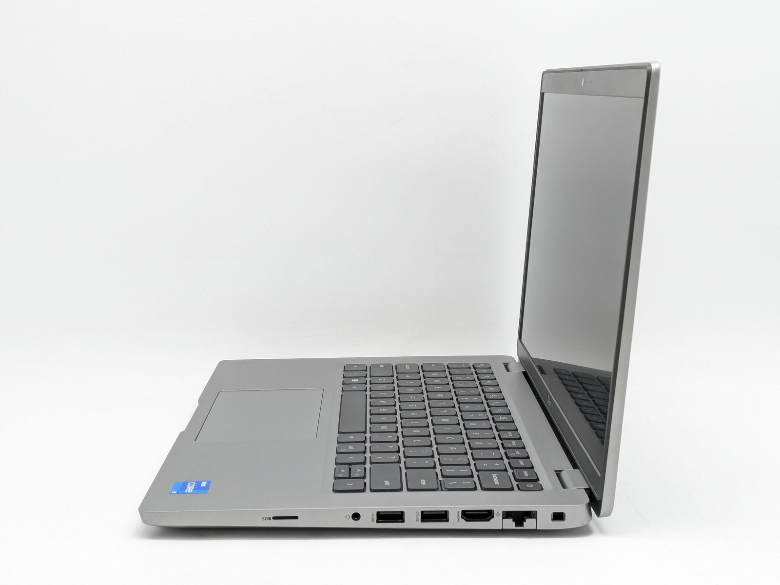 Dell Latitude 5420 14″ i5-1145G7 16GB DDR4 512GB SSD Windows 11 Home