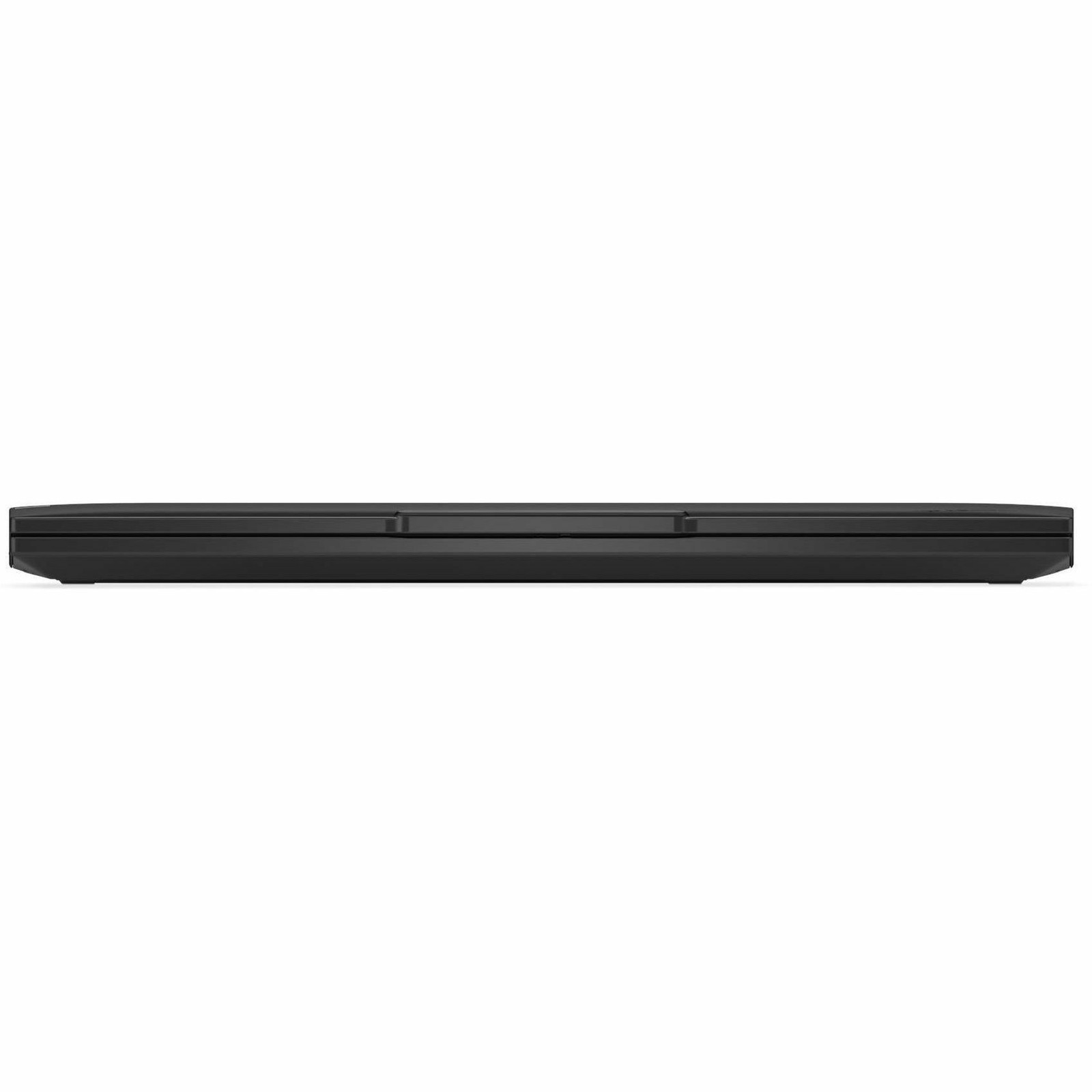 Lenovo ThinkPad P16s Gen 4 21RX000LUS 16 Copilot+ PC Notebook – WUXGA – AMD Ryz