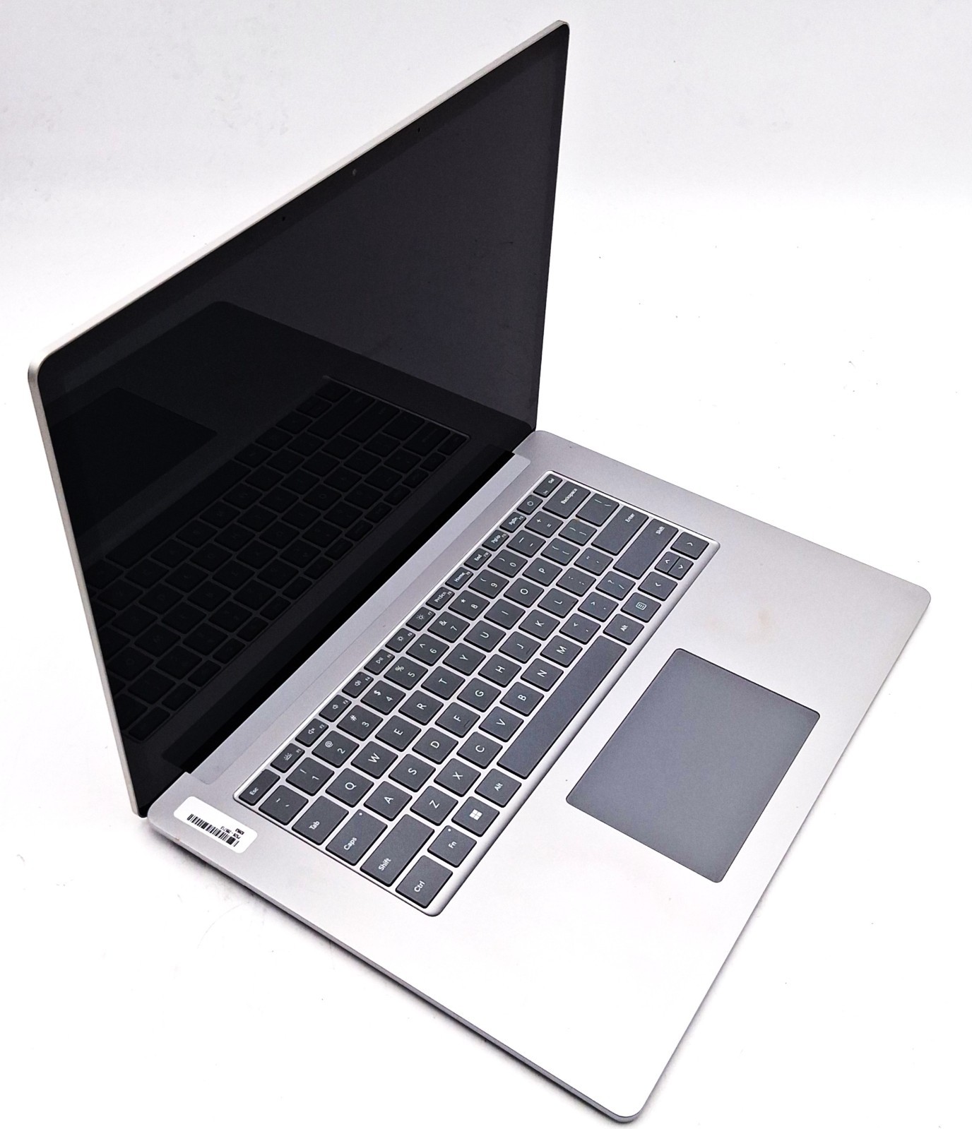 Lot of 3 Mixed Brand Laptops | Intel 10th / 12th Gen CPUs | See Description