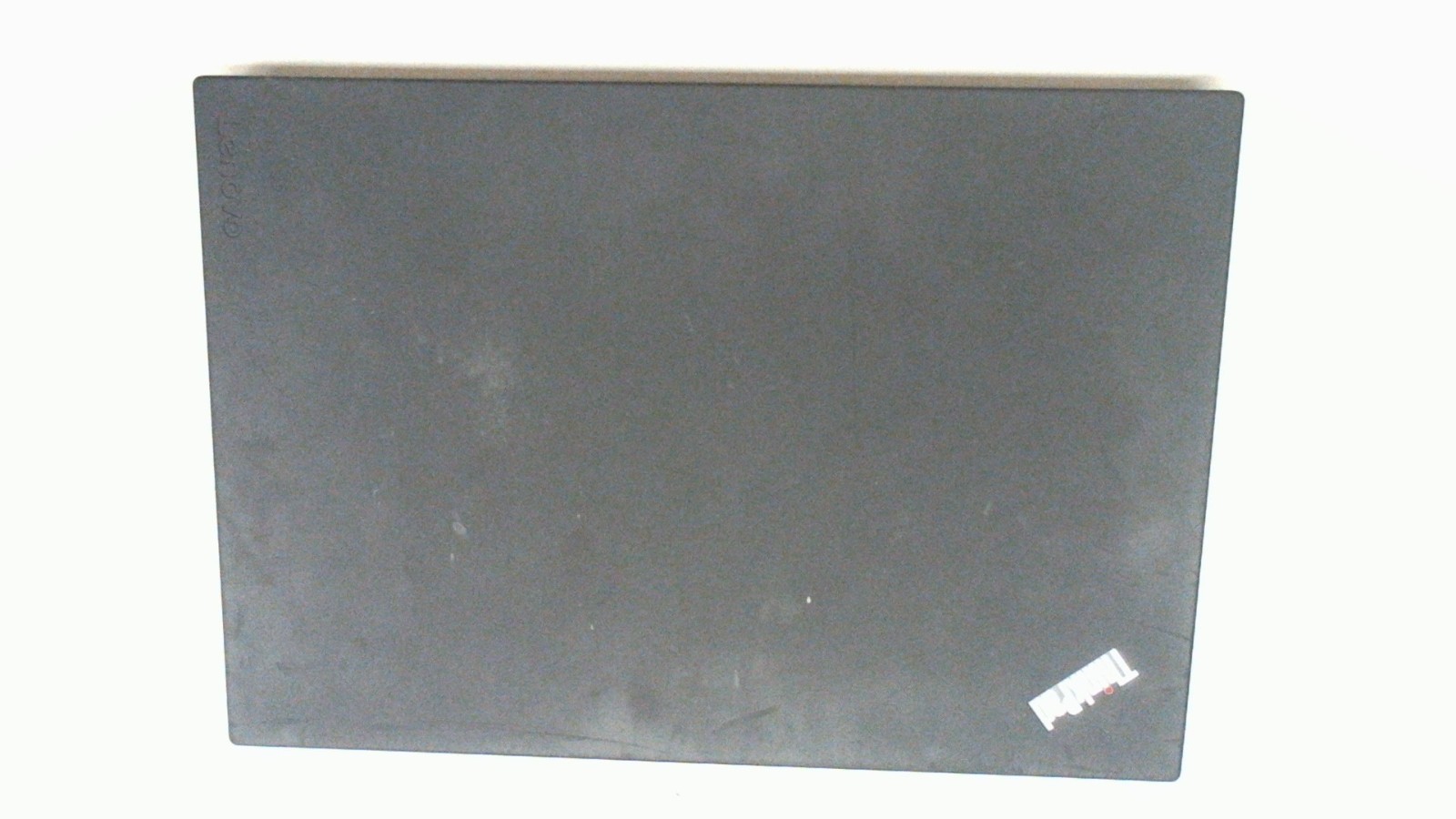 Lenovo ThinkPad T580 WIN 11 Core i7-8550U 1.80GHz 16GB RAM 256GB 15″