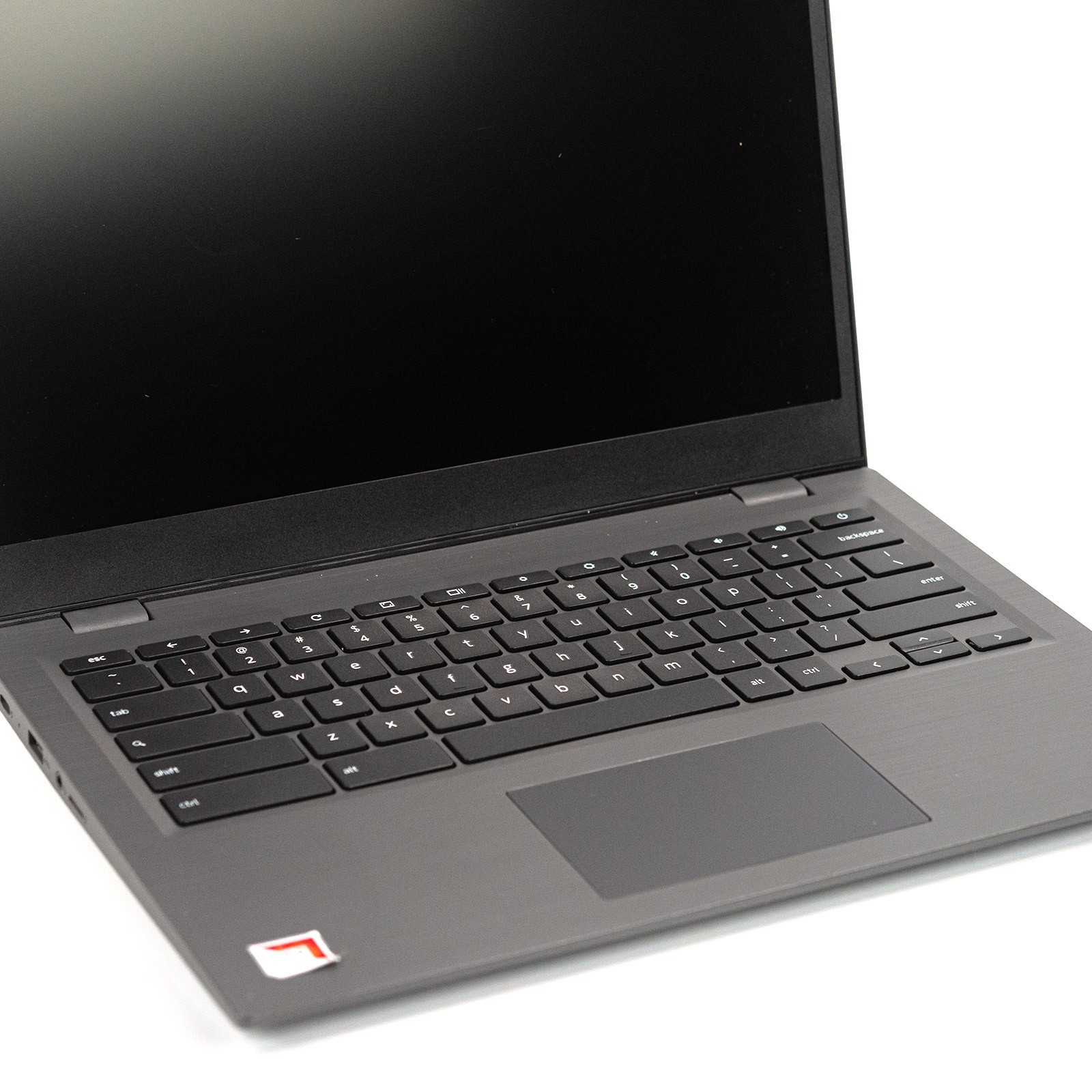 Lenovo 14e G1 Chromebook 14″ AMD A4-9120C 1.6GHz 4GB RAM 16GB eMMC 81MH0006US B