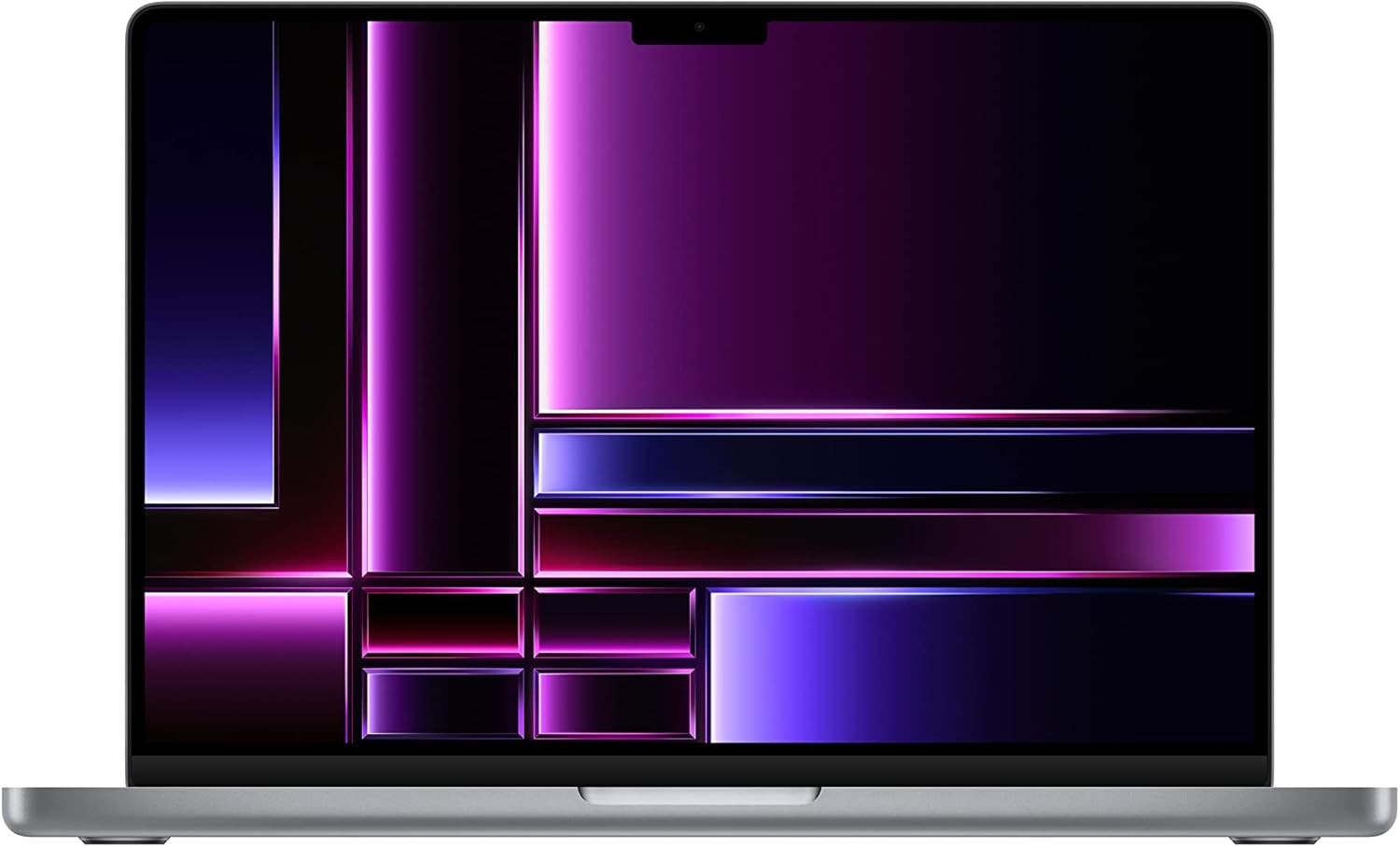 Apple Macbook Pro (2023) 14″ M2 Pro 10-Core CPU 16-Core GPU 16GB 1TB SSD MacOS X