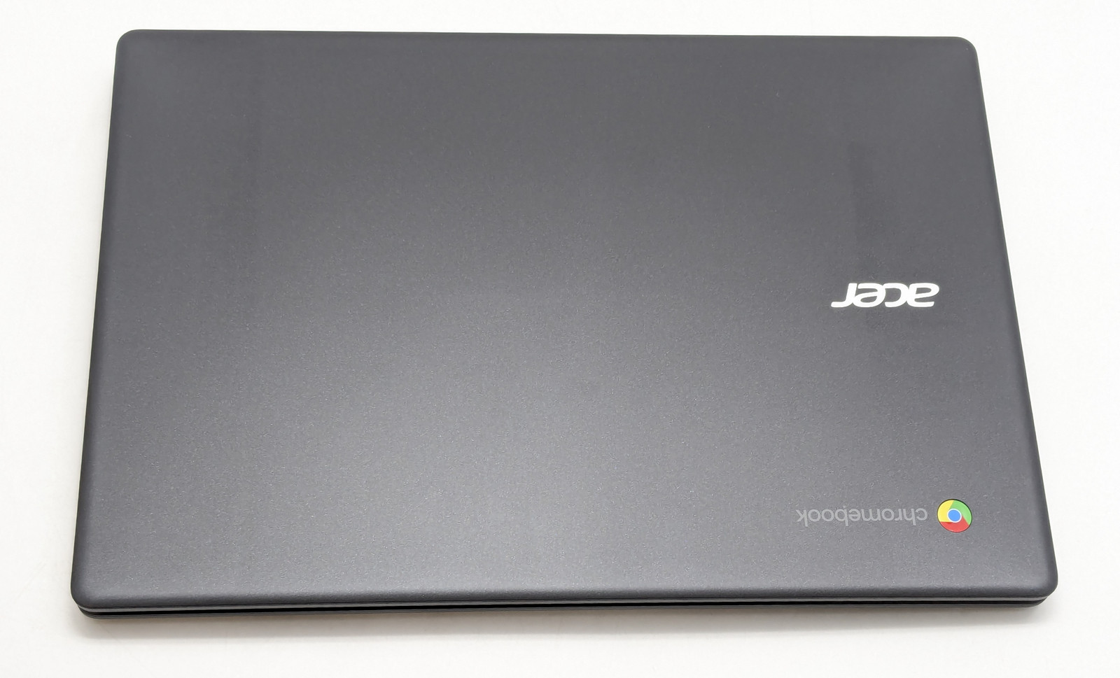 Acer Chromebook 311 11.6″ Intel Celeron N4500 4GB DDR4 64GB eMMC ChromeOS