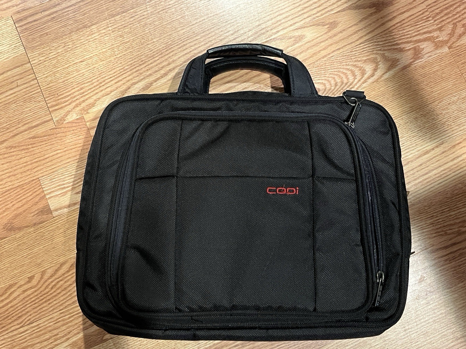 Dell Inspiron 1750 17″ Core 2 Duo T6600 4 Gb – Barely used! With free new bag